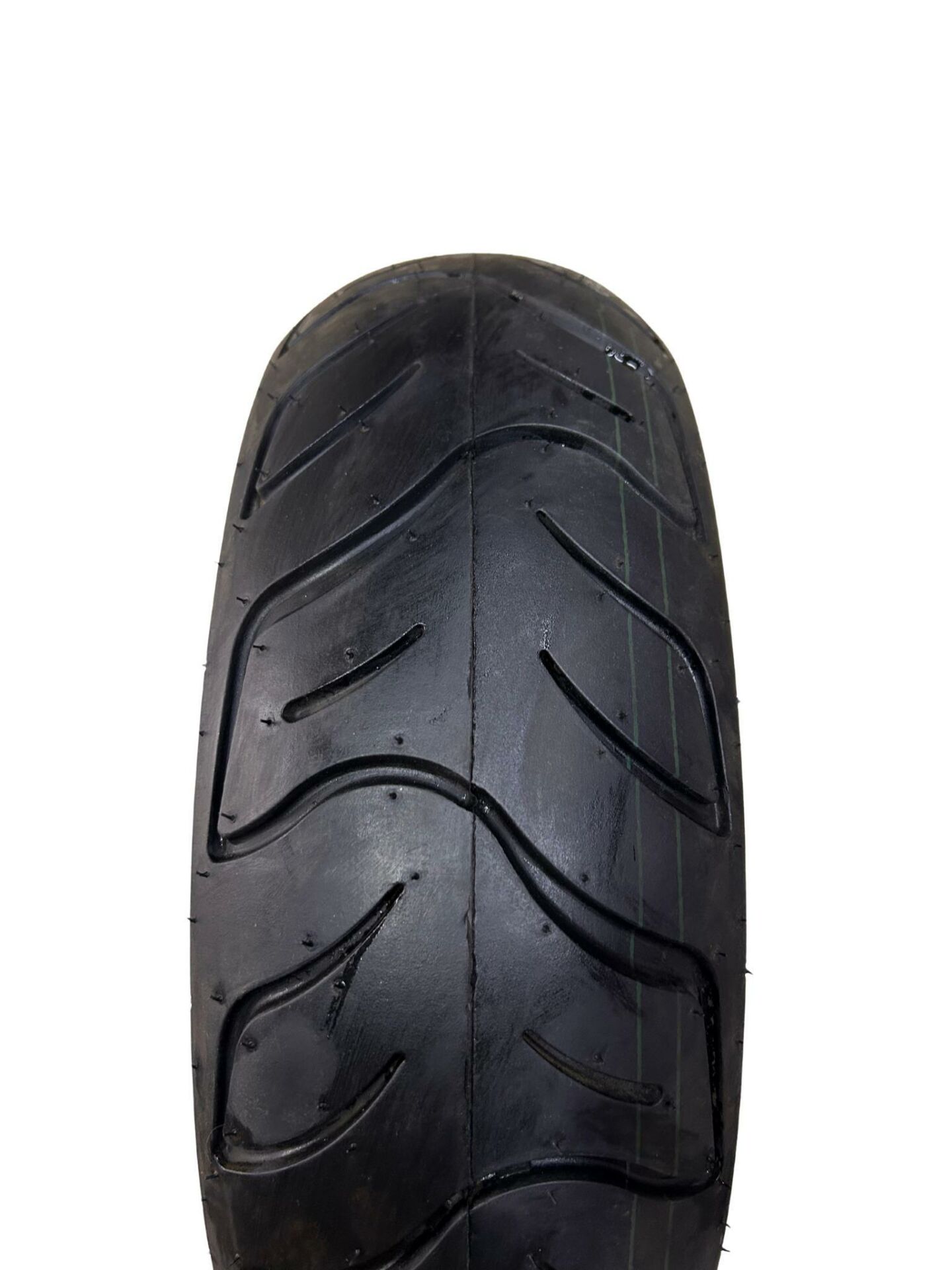 MONDİAL DIŞ LASTİK 130/60-13 TUBELESS