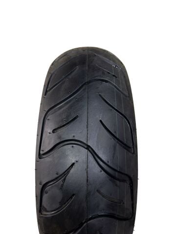 MONDİAL DIŞ LASTİK 130/60-13 TUBELESS