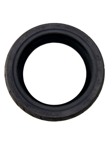 MONDİAL DIŞ LASTİK 130/60-13 TUBELESS