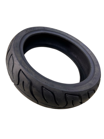 MONDİAL DIŞ LASTİK 130/60-13 TUBELESS