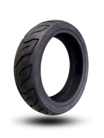 MONDIAL MASH 125-150 ÖN ARKA DIŞ LASTİK (130/60-13)