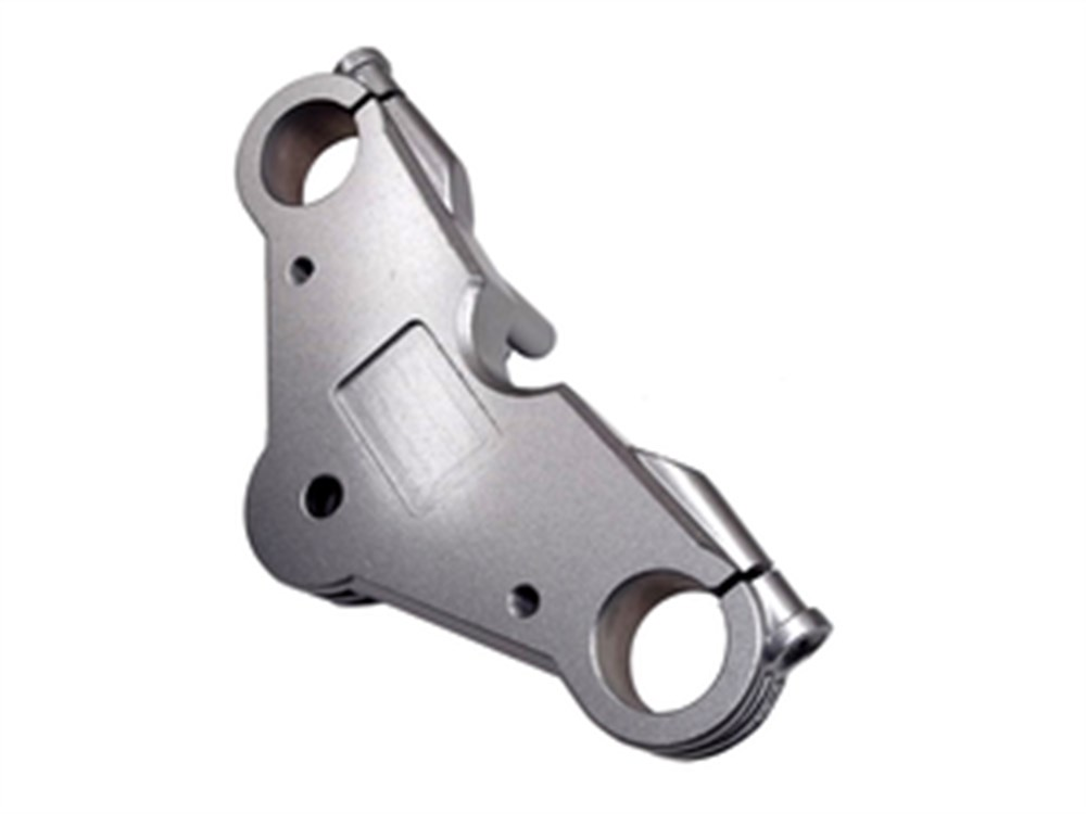 MONDİAL MH DRİFT 125-150 GİDON BAĞLANTI TABLASI GRİ