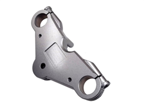 MONDİAL MH DRİFT 125-150 GİDON BAĞLANTI TABLASI GRİ