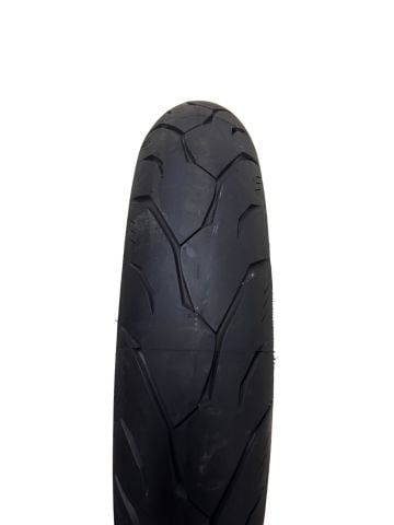 CFMOTO SR450-SR250 ÖN DIŞ LASTİK 110/70-17 TUBELESS (CST)