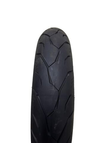 CFMOTO SR450-SR250 ÖN DIŞ LASTİK 110/70-17 TUBELESS (CST)