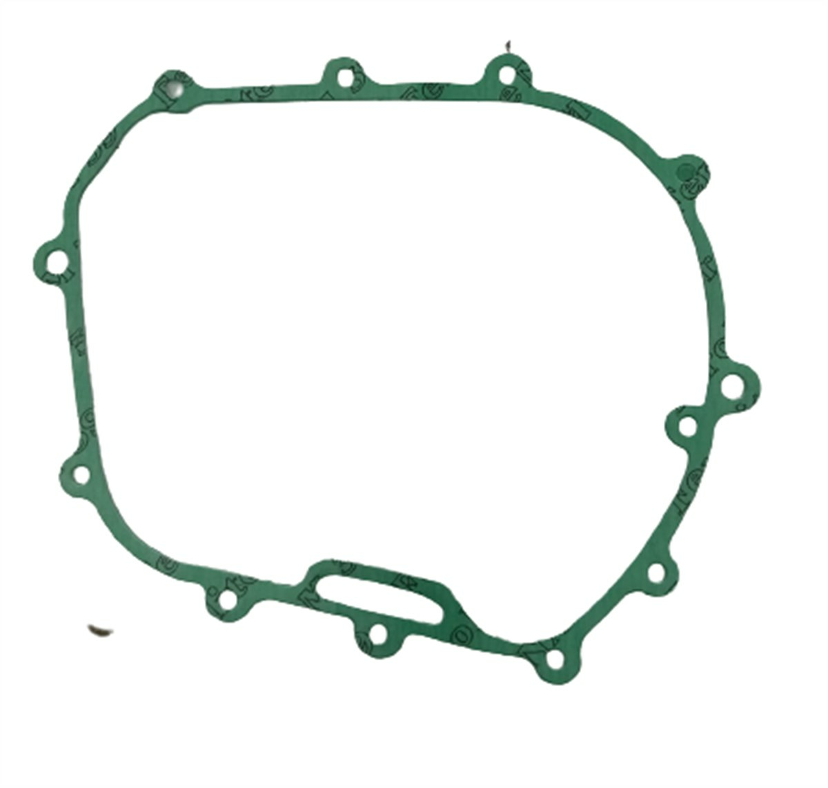 BAJAJ PULSAR NS-RS200 DEBRİYAJ KAPAK CONTASI ORJİNAL