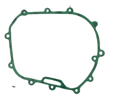 BAJAJ PULSAR NS-RS200 DEBRİYAJ KAPAK CONTASI ORJİNAL