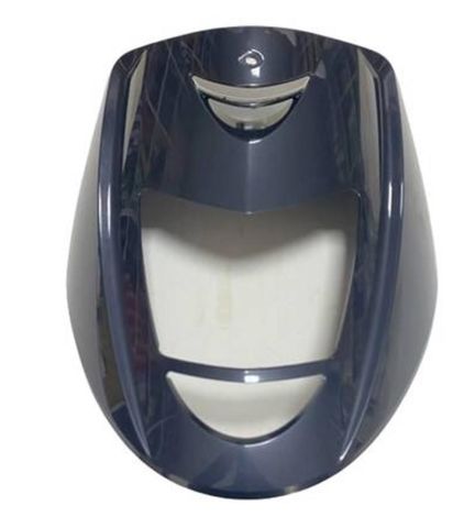 YAMAHA CYGNUS-L ÖN FAR ÇERÇEVESİ FÜME