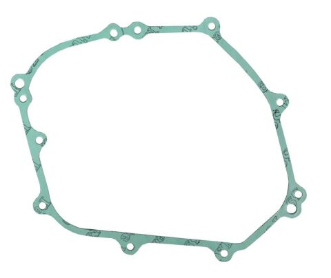 BAJAJ DISCOVER 125-150 DEBRİYAJ KAPAK CONTASI SAĞ ORJİNAL