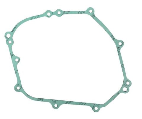 BAJAJ DISCOVER 125-150 DEBRİYAJ KAPAK CONTASI SAĞ ORJİNAL