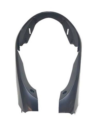 YAMAHA CYGNUS-L ÖN ALT PANEL FÜME