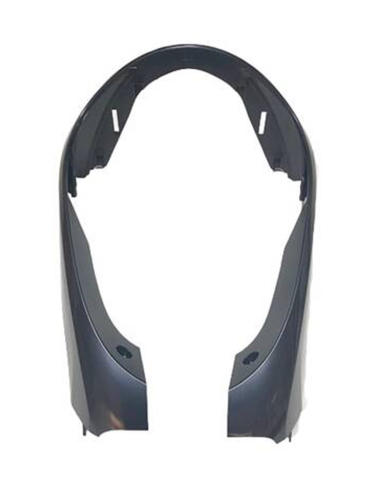 YAMAHA CYGNUS-L ÖN ALT PANEL FÜME