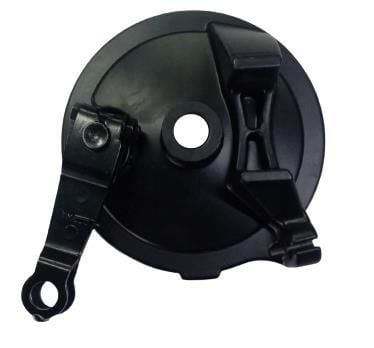 MONDİAL E-MON SEMPRE 1500 ARKA FREN KAMPANASI KOMPLE