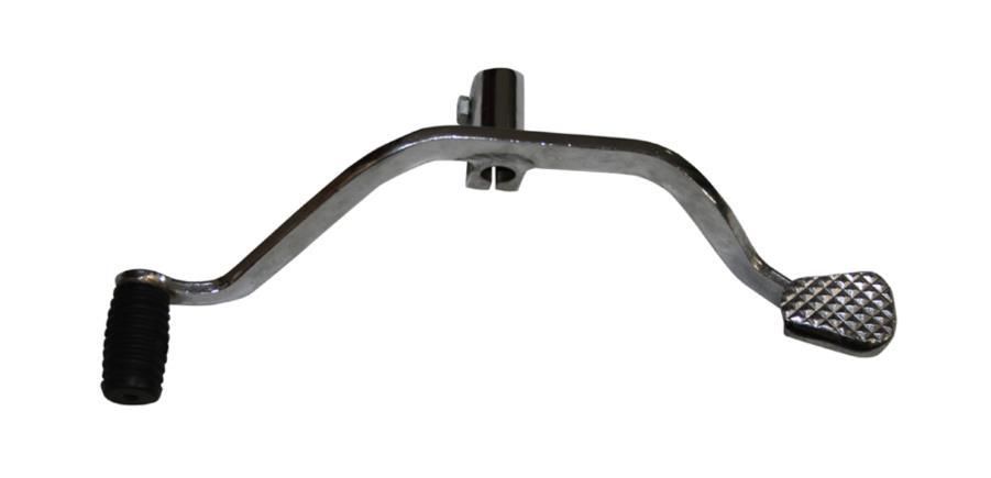 MONDİAL UT150 VİTES KOLU PEDALI