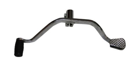 MONDİAL UT150 VİTES KOLU PEDALI