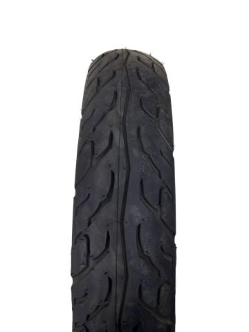 HONDA CBR125R ÖN DIŞ LASTİK 100/80-17 TUBELESS