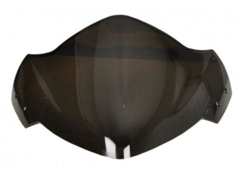 MONDİAL SÜPERBOY 125 İ ÖN SİPERLİK CAMI