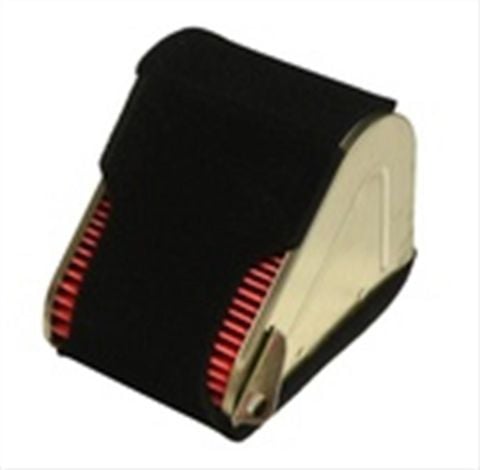 SCOOTER 125 ÜÇGEN HAVA FİLTRESİ