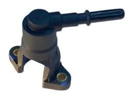 MONDİAL SÜPERBOY 125 İ ENJEKTÖR KORUMA KAPAĞI