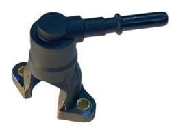 MONDİAL SÜPERBOY 125 İ ENJEKTÖR KORUMA KAPAĞI