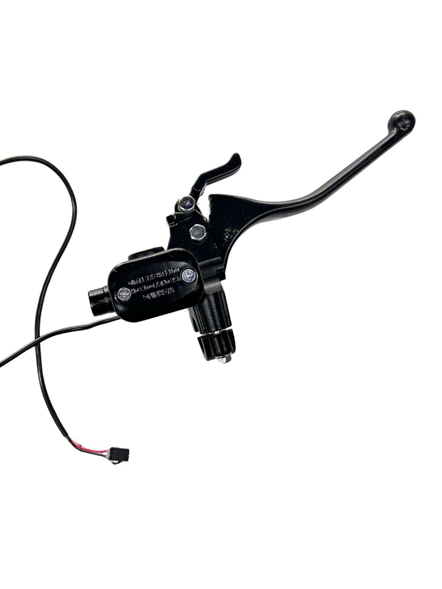 VOLTA VT5 ÖN FREN ÜST MERKEZ