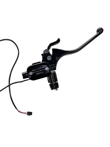 VOLTA VT5 ÖN FREN ÜST MERKEZ