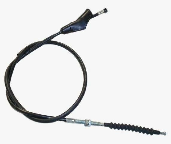 MONDİAL X-TREME MAXX 200 İ DEBRİYAJ TELİ