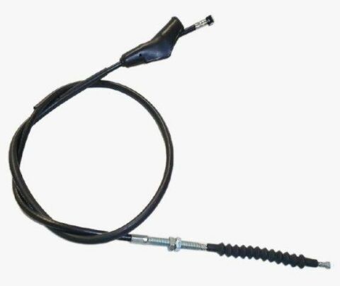 MONDİAL X-TREME MAXX 200 İ DEBRİYAJ TELİ