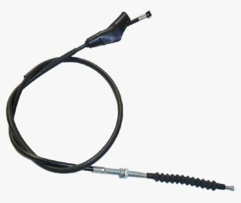 MONDİAL X-TREME MAXX 200 İ DEBRİYAJ TELİ