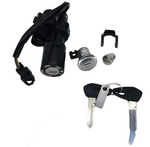 PULSAR NS150 KONTAK KOMPLE ORJİNAL