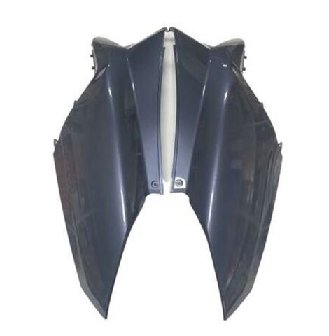 YAMAHA CYGNUS-L SAĞ SOL SELE ALTI FÜME TAKIM