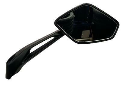 BAJAJ DOMİNAR D 250 SAĞ AYNA ORJİNAL