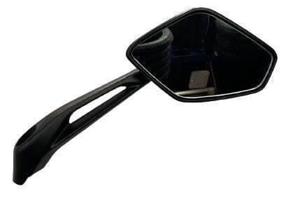 BAJAJ DOMİNAR D 250 SAĞ AYNA ORJİNAL