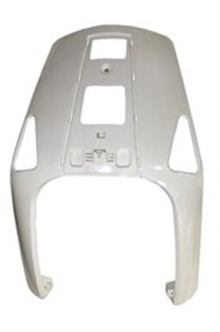 MONDİAL REVİVAL 50 ÖN PANEL BEYAZ ORJİNAL