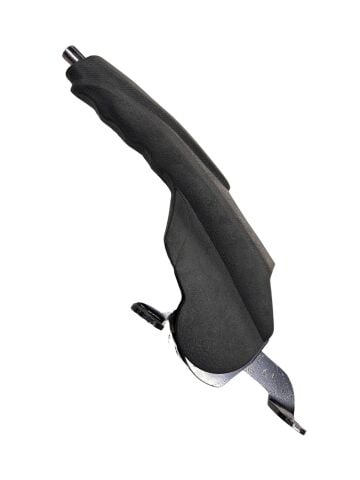 VOLTA VT5 EL FREN KOLU 2024