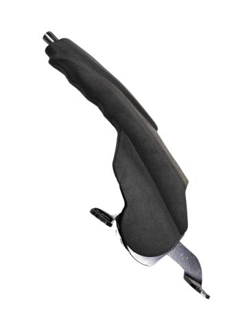 VOLTA VT5 EL FREN KOLU 2024