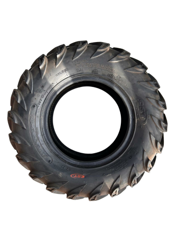 CFMOTO CForce 450/520/550/625 (CST) 25X8-12 DIŞ LASTİK TUBELESS