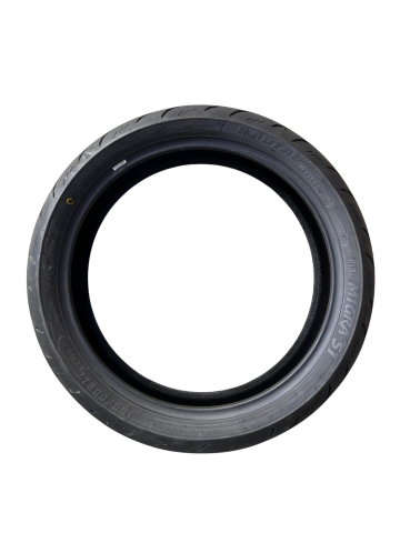 CF MOTO 450SR ARKA DIŞ LASTİK 150/60-17 TUBELESS (CST)