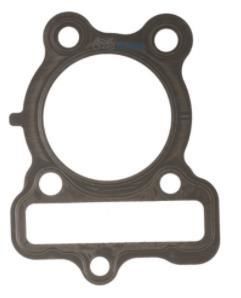 BAJAJ PULSAR 150-AS 150-NS 150-S 150-F BOXER150 SİLİNDİR ÜST CONTA ORJİNAL