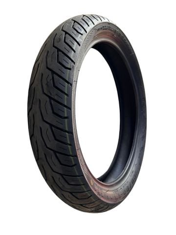 HONDA PCX125-150 DIŞ LASTİK 100/80-14 TUBELESS (CST)