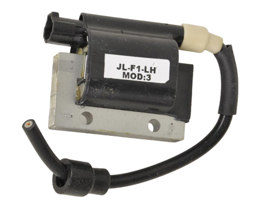 BAJAJ PULSAR NS200 SAĞ ATEŞLEME BOBİNİ ORJİNAL