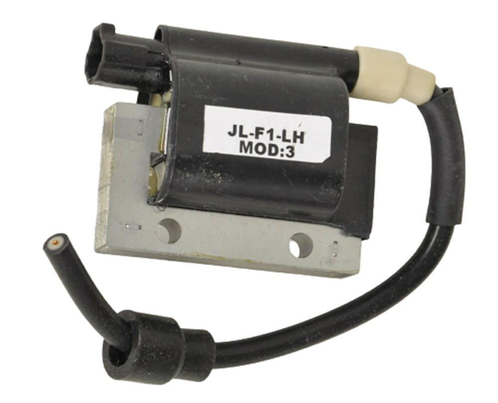 BAJAJ PULSAR NS200 SAĞ ATEŞLEME BOBİNİ ORJİNAL