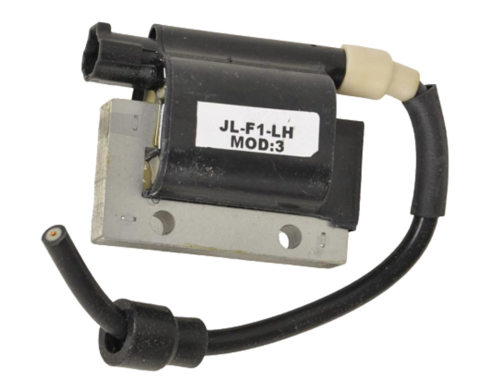 BAJAJ PULSAR NS200 SAĞ ATEŞLEME BOBİNİ ORJİNAL