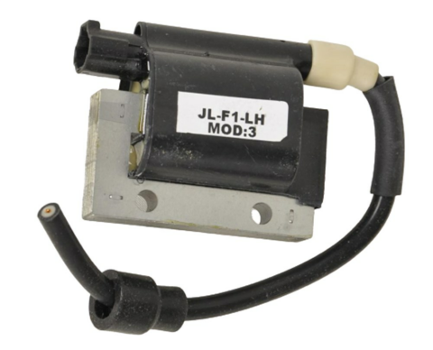 BAJAJ PULSAR NS200 SAĞ ATEŞLEME BOBİNİ ORJİNAL