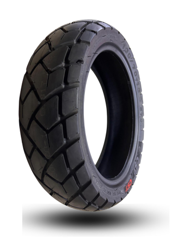 HONDA PCX ARKA DIŞ LASTİK 2020 (130/70-13)(CST)