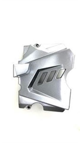 MONDİAL MH125 DRİFT ÖN DİŞLİ KAPAGI RMG