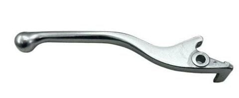 MONDİAL STRADA 125 ÖN FREN LEVYESİ ORJİNAL