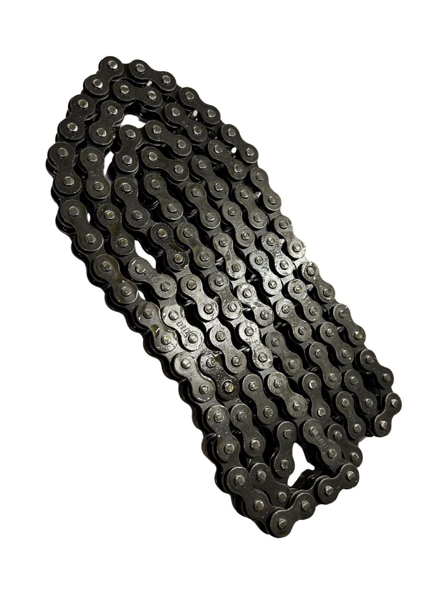 TVS RAIDER 125 ZİNCİR 420 (126L)