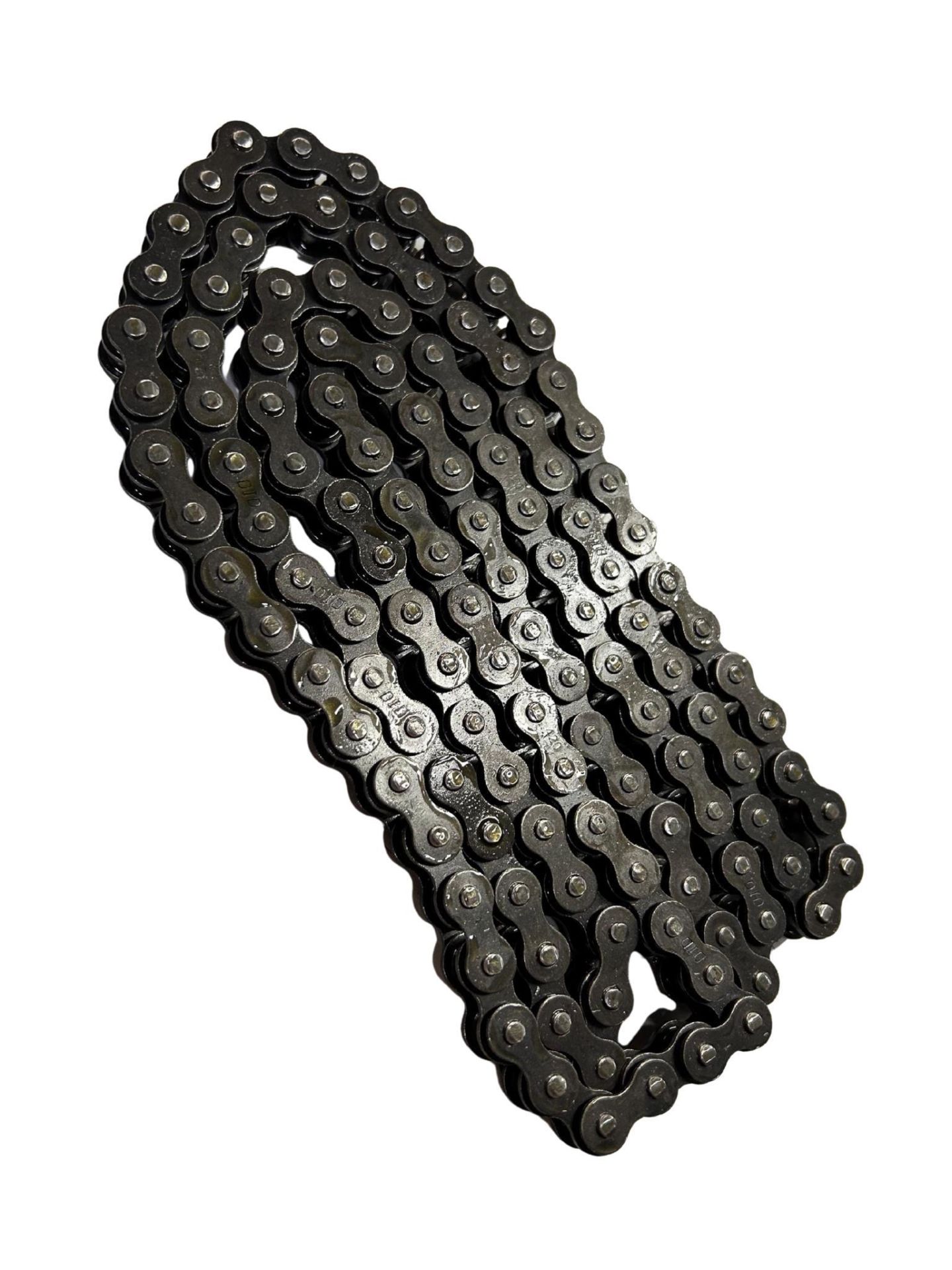 TVS RAIDER 125 ZİNCİR 420 (126L)