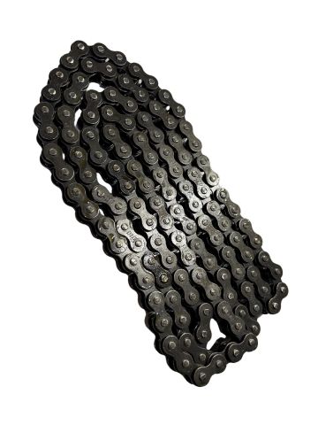 TVS RAIDER 125 ZİNCİR 420 (126L)